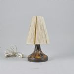 1534 3153 Bordslampa